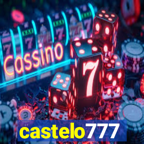 castelo777