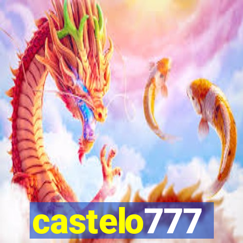 castelo777