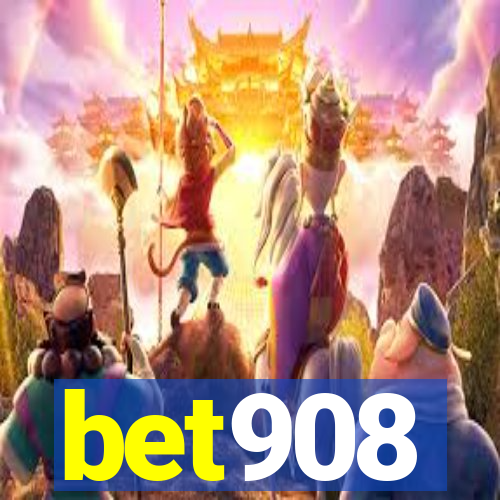 bet908