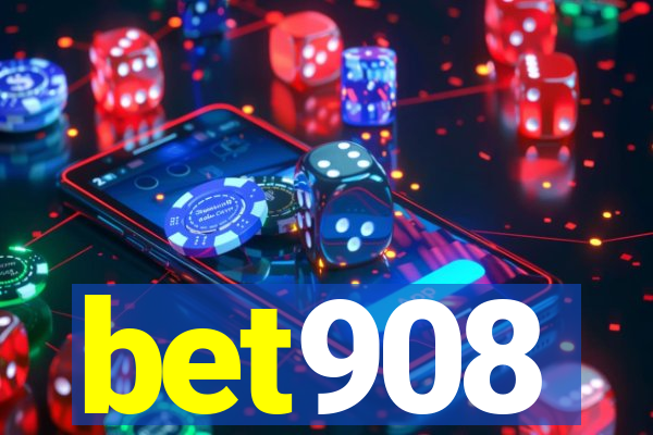 bet908