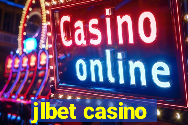 jlbet casino