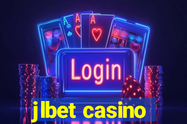 jlbet casino