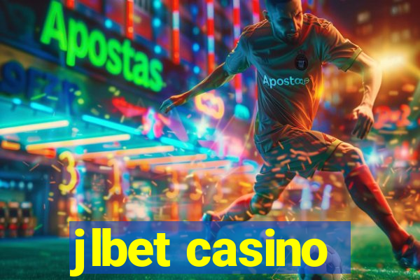 jlbet casino