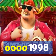 oooo1998