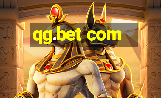 qg.bet com