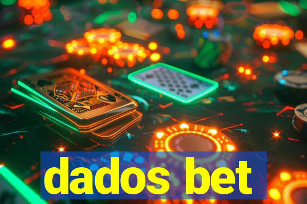 dados bet