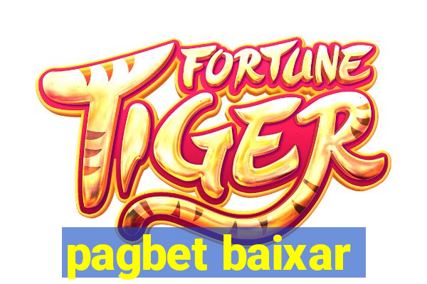 pagbet baixar