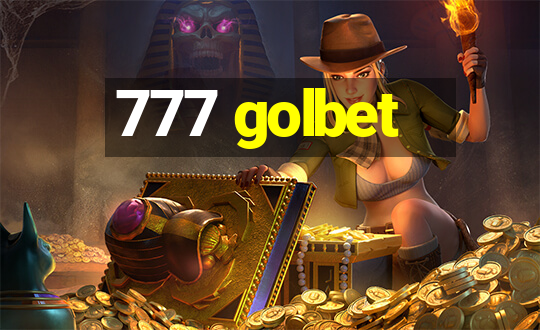 777 golbet