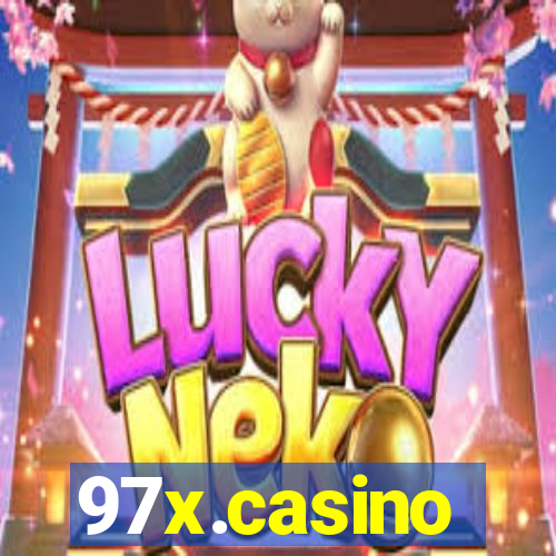 97x.casino