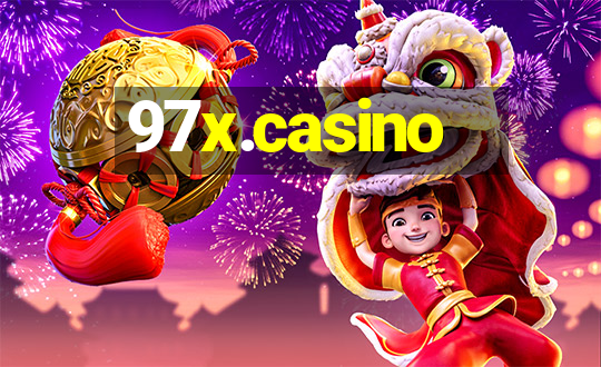 97x.casino