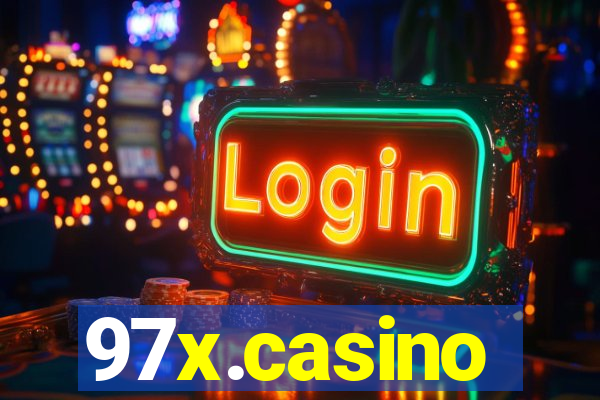 97x.casino