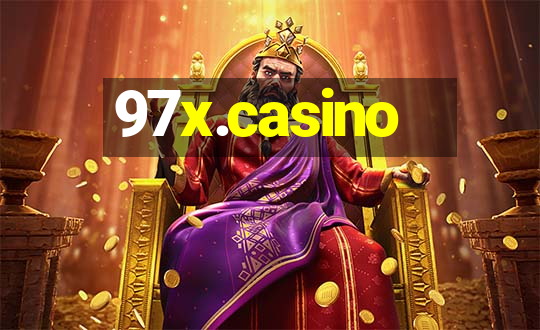 97x.casino