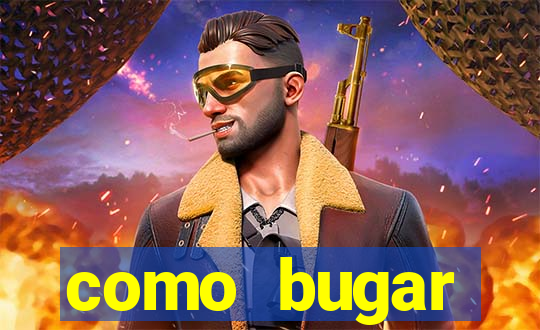 como bugar plataforma de jogos