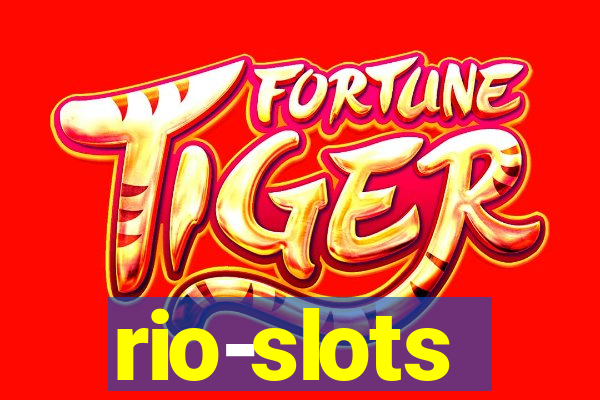 rio-slots