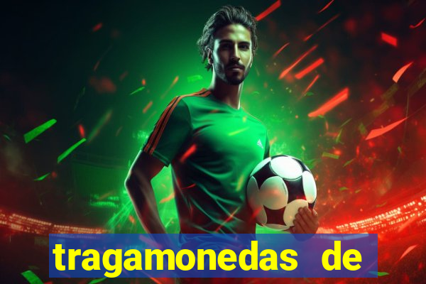 tragamonedas de casino gratis