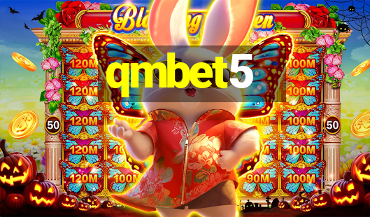 qmbet5