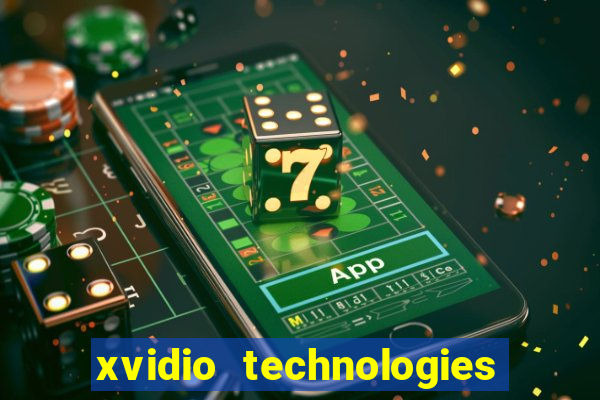 xvidio technologies startup brasil 2022 download video