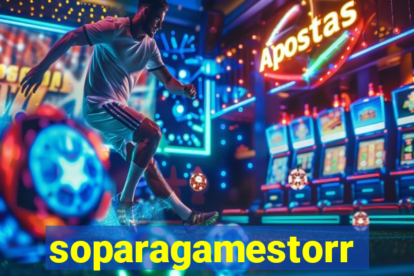 soparagamestorrents