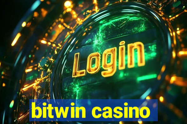 bitwin casino