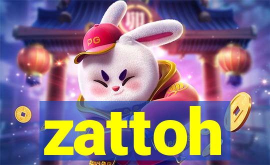 zattoh