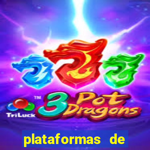 plataformas de jogos que da bonus no cadastro