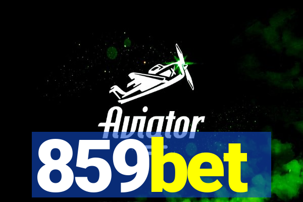 859bet