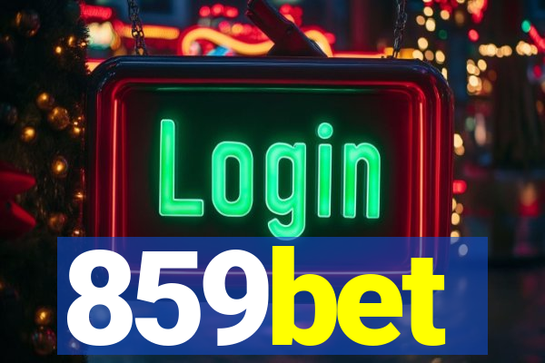 859bet