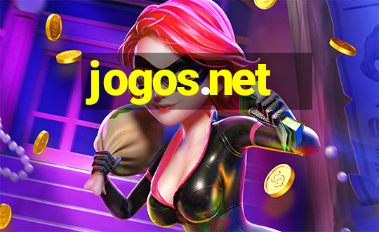 jogos.net