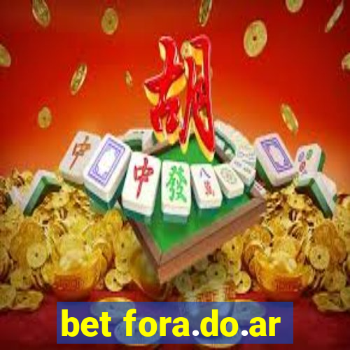 bet fora.do.ar