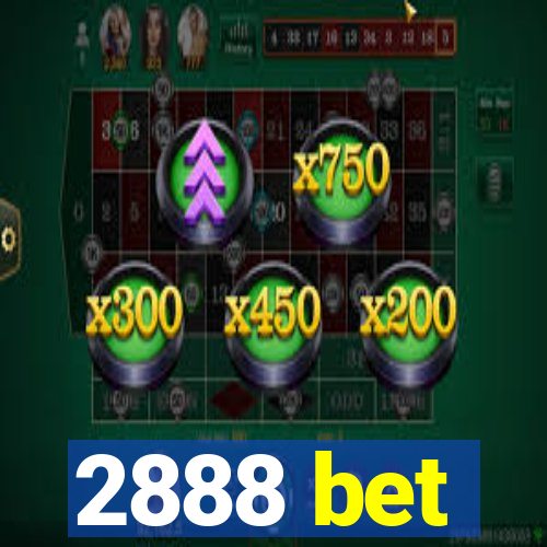 2888 bet