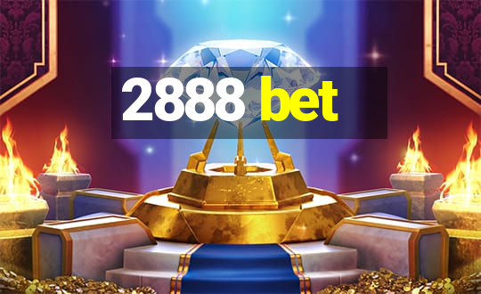 2888 bet