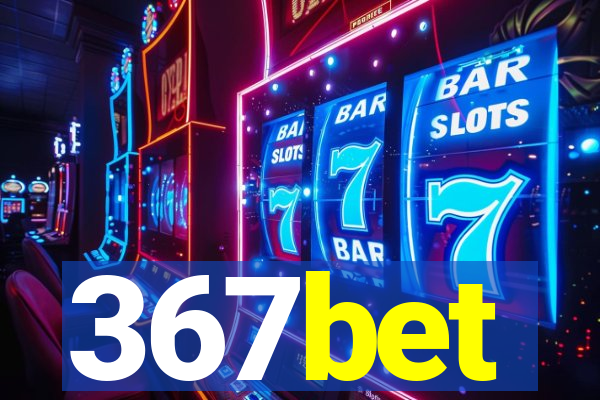 367bet