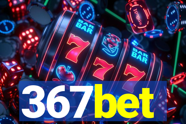 367bet