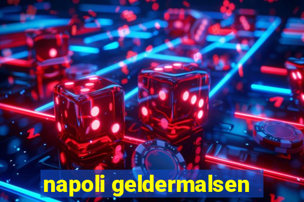 napoli geldermalsen