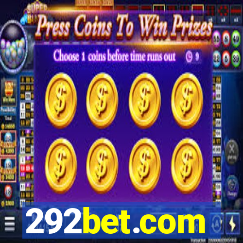 292bet.com