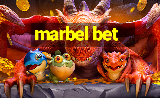 marbel bet