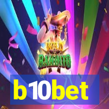 b10bet