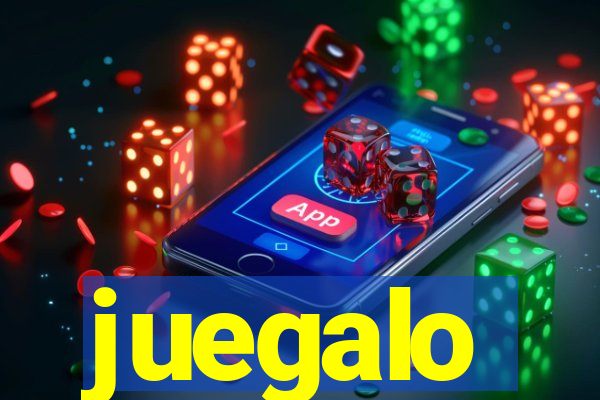 juegalo