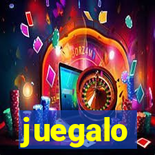 juegalo