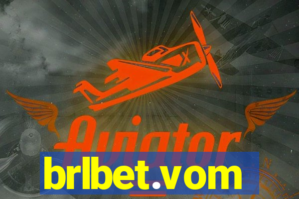 brlbet.vom