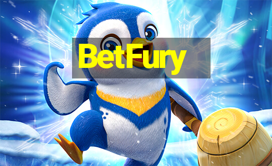 BetFury