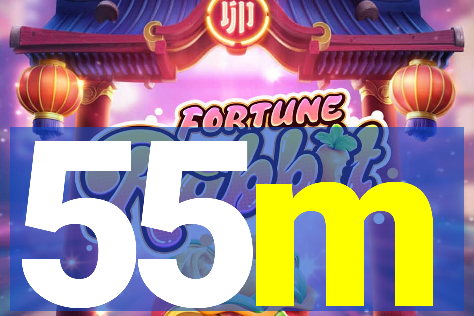 55m