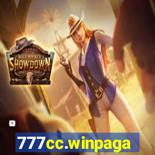 777cc.winpaga