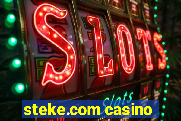 steke.com casino