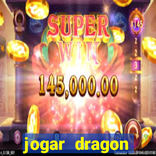 jogar dragon fortune de gra?a