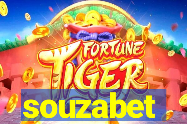 souzabet