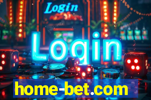 home-bet.com