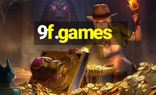 9f.games