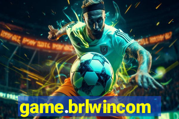 game.brlwincom