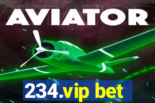 234.vip bet